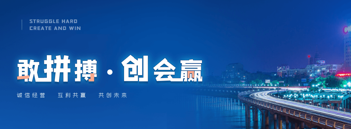 屯留平面铸铁闸门公司